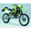 KDX